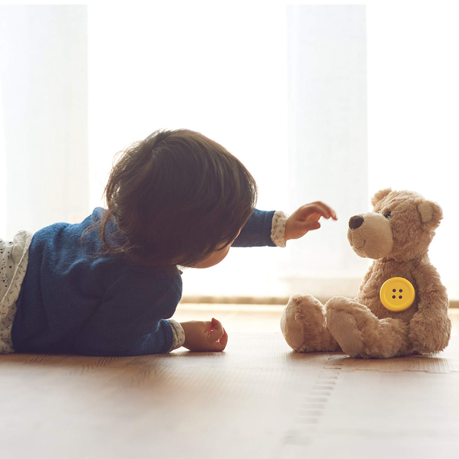 投稿についてもっと詳しく 【誕生日】Pechat(ペチャット)