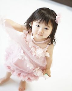 投稿についてもっと詳しく 【出産祝い】ベビー服