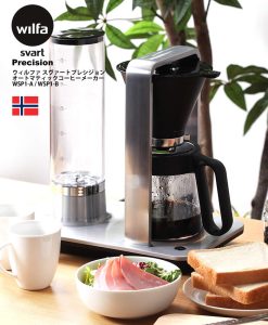 投稿についてもっと詳しく 【結婚祝い】コーヒーメーカー