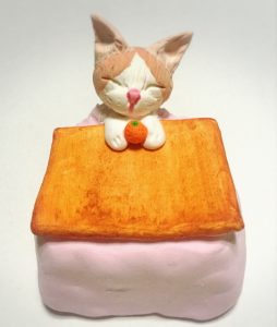 投稿についてもっと詳しく 【引越し祝い】こたつ