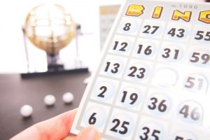 投稿についてもっと詳しく 【宴会】ビンゴの景品